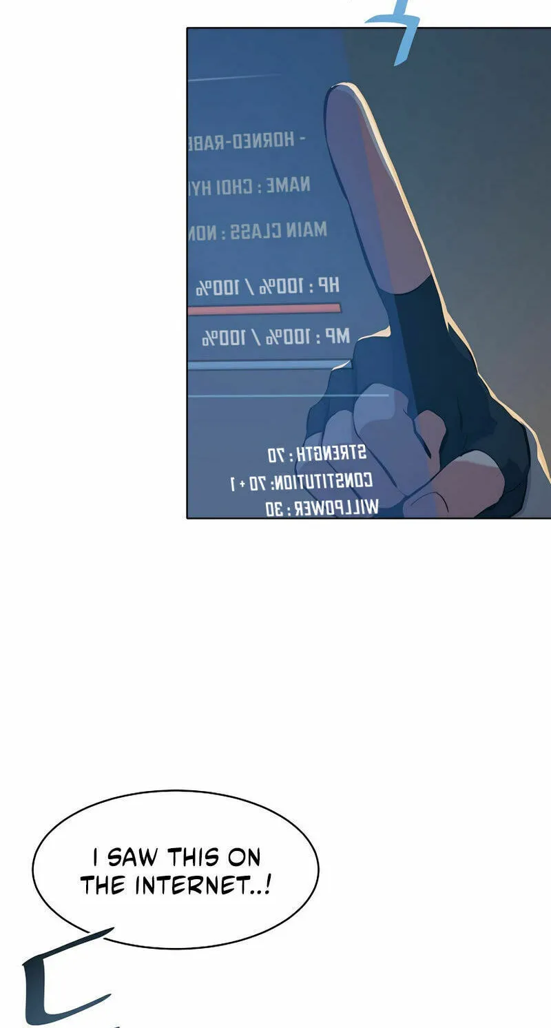 Level 1 Player Chapter 5 page 24 - 