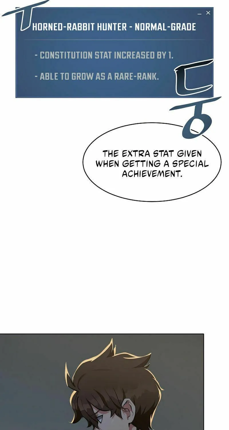 Level 1 Player Chapter 5 page 25 - 