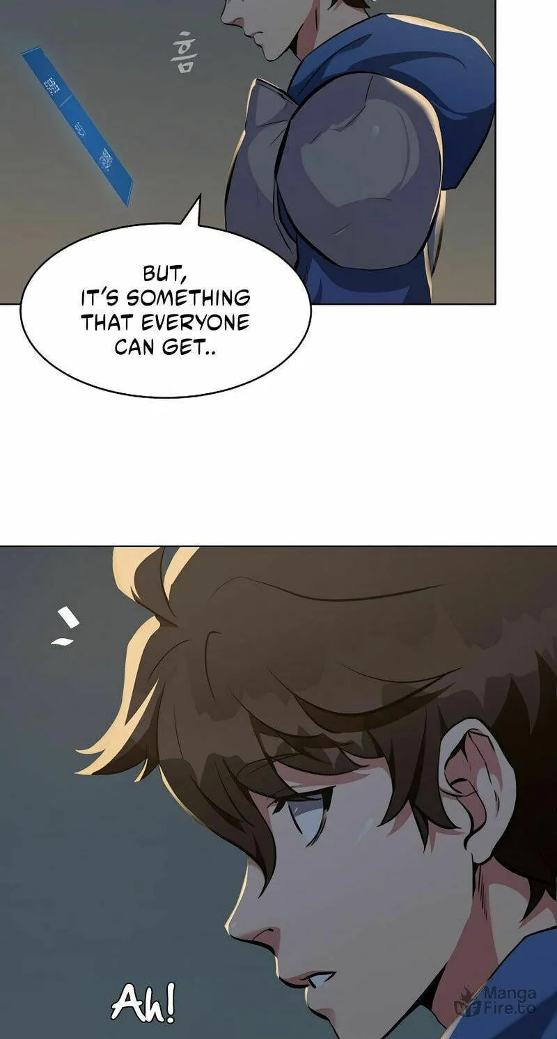 Level 1 Player Chapter 5 page 26 - 