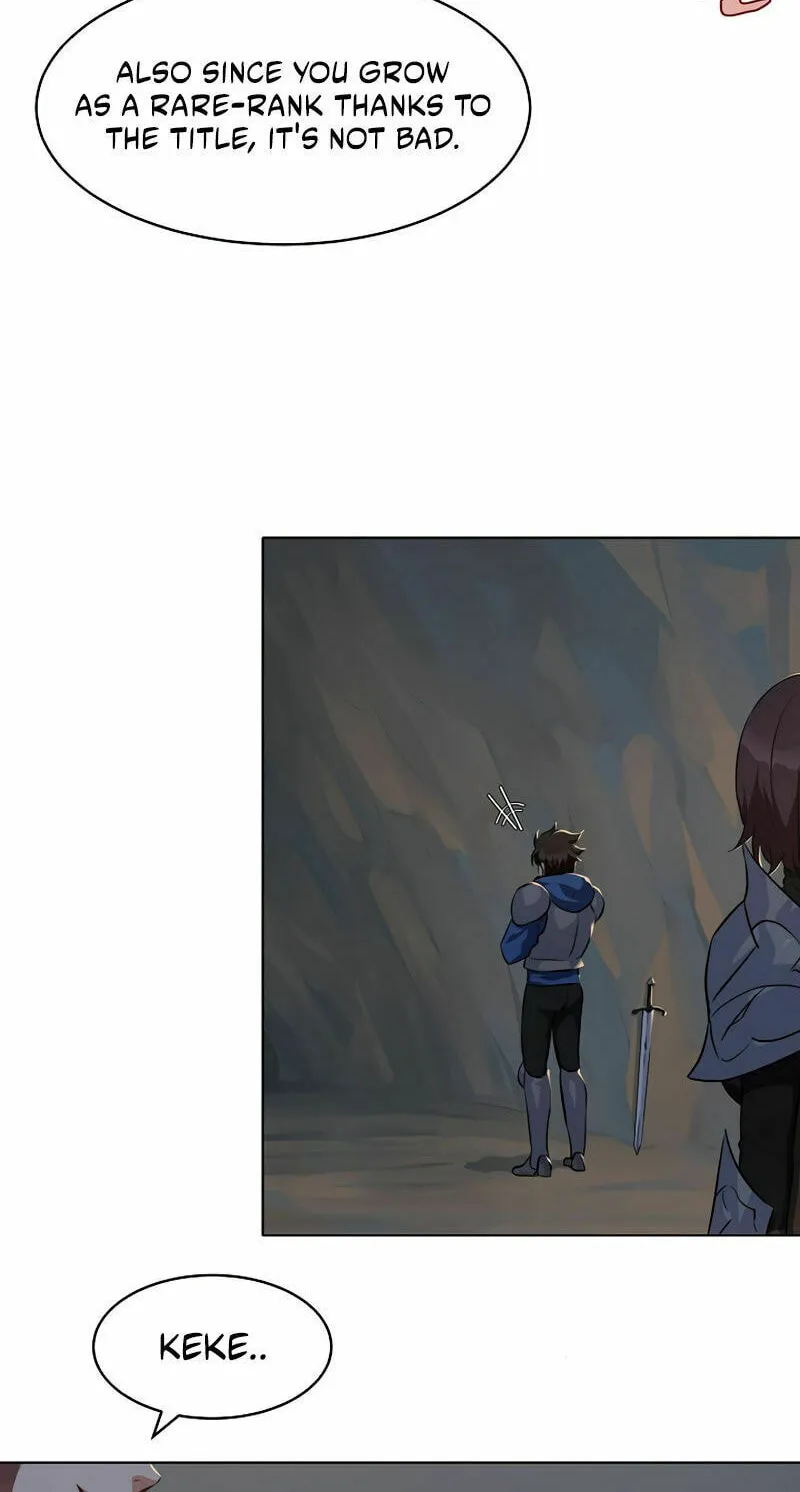 Level 1 Player Chapter 5 page 28 - 