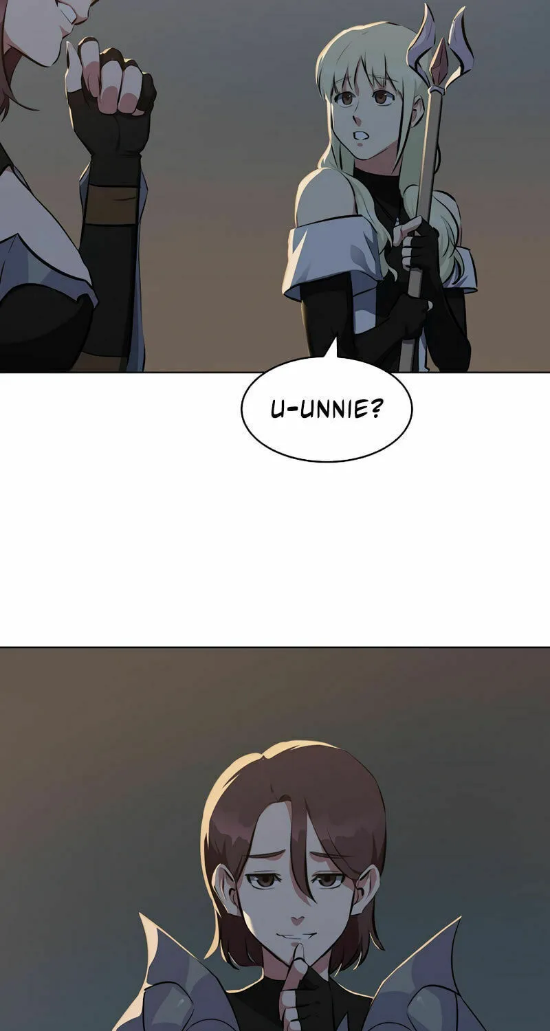 Level 1 Player Chapter 5 page 29 - 