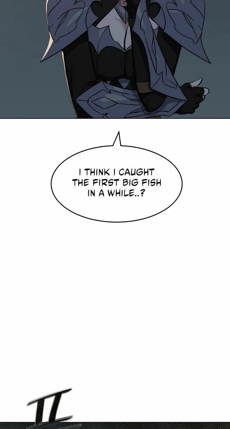 Level 1 Player Chapter 5 page 30 - 