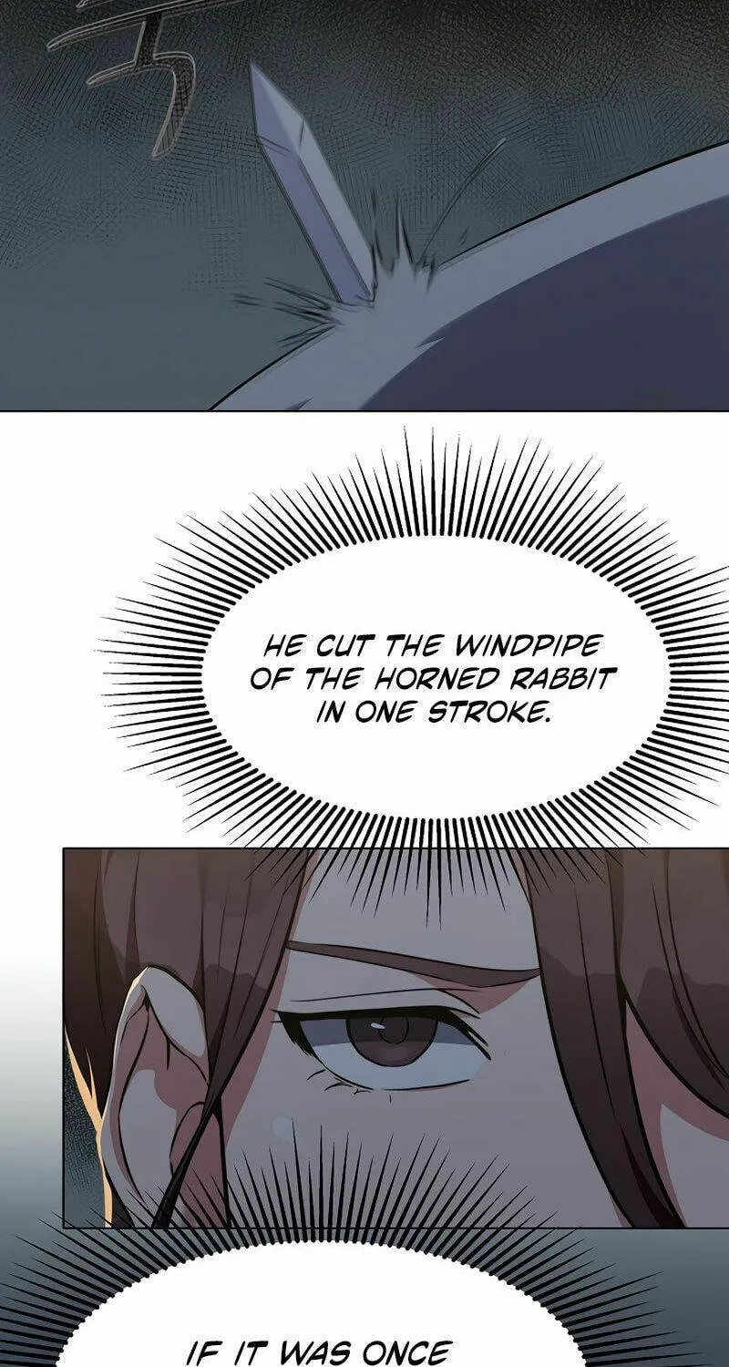 Level 1 Player Chapter 5 page 31 - 