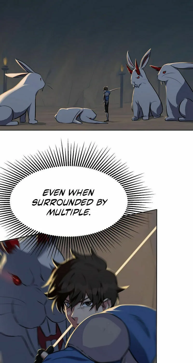 Level 1 Player Chapter 5 page 33 - 