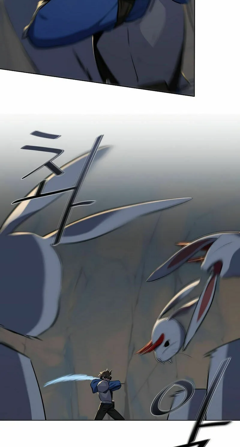 Level 1 Player Chapter 5 page 34 - 