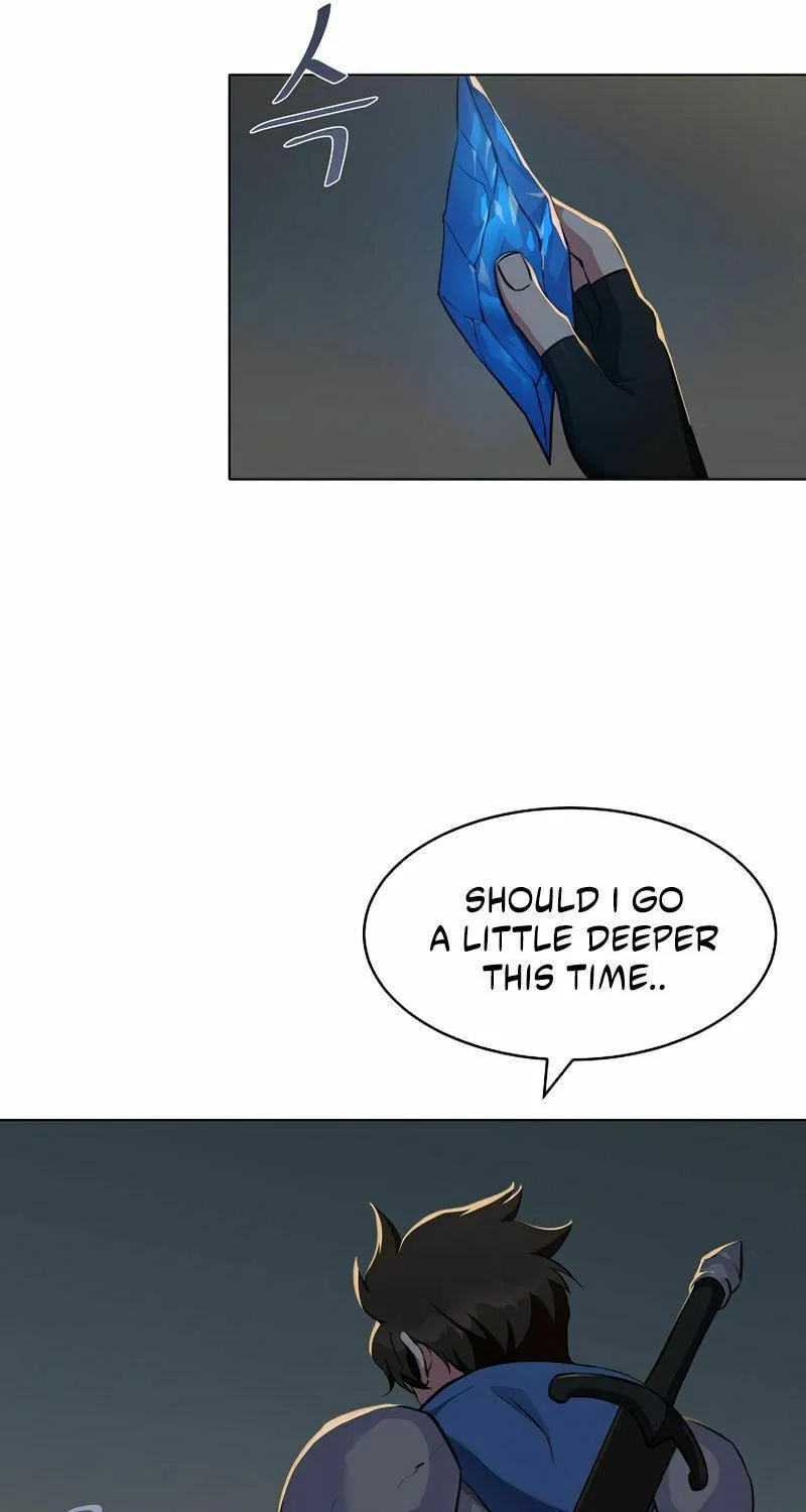 Level 1 Player Chapter 5 page 37 - 