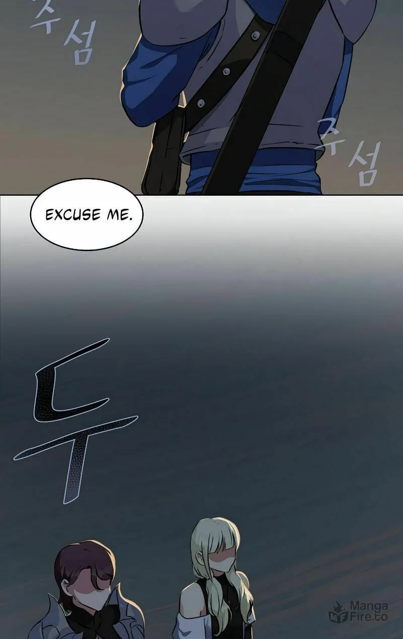 Level 1 Player Chapter 5 page 38 - 