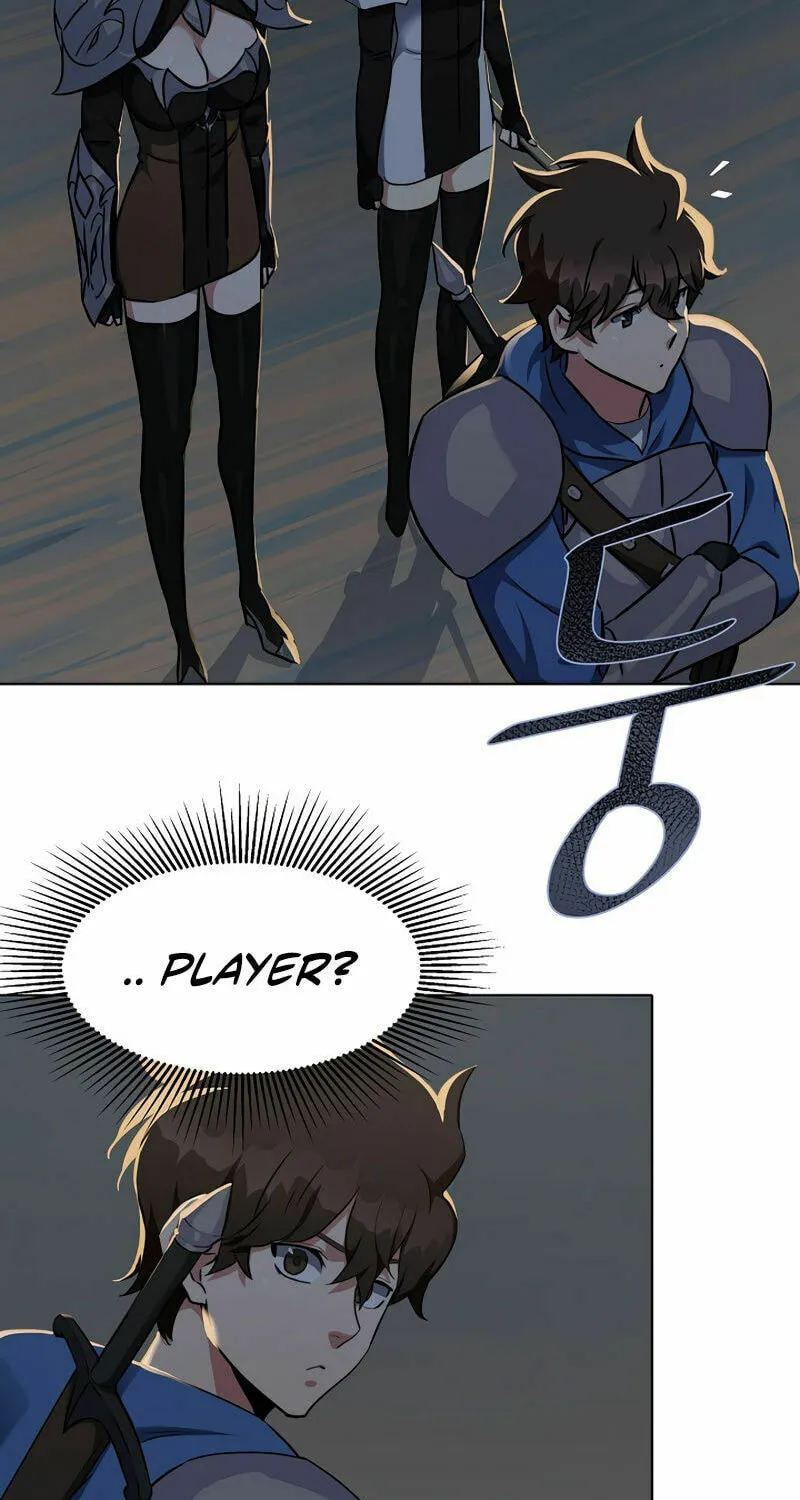 Level 1 Player Chapter 5 page 39 - 
