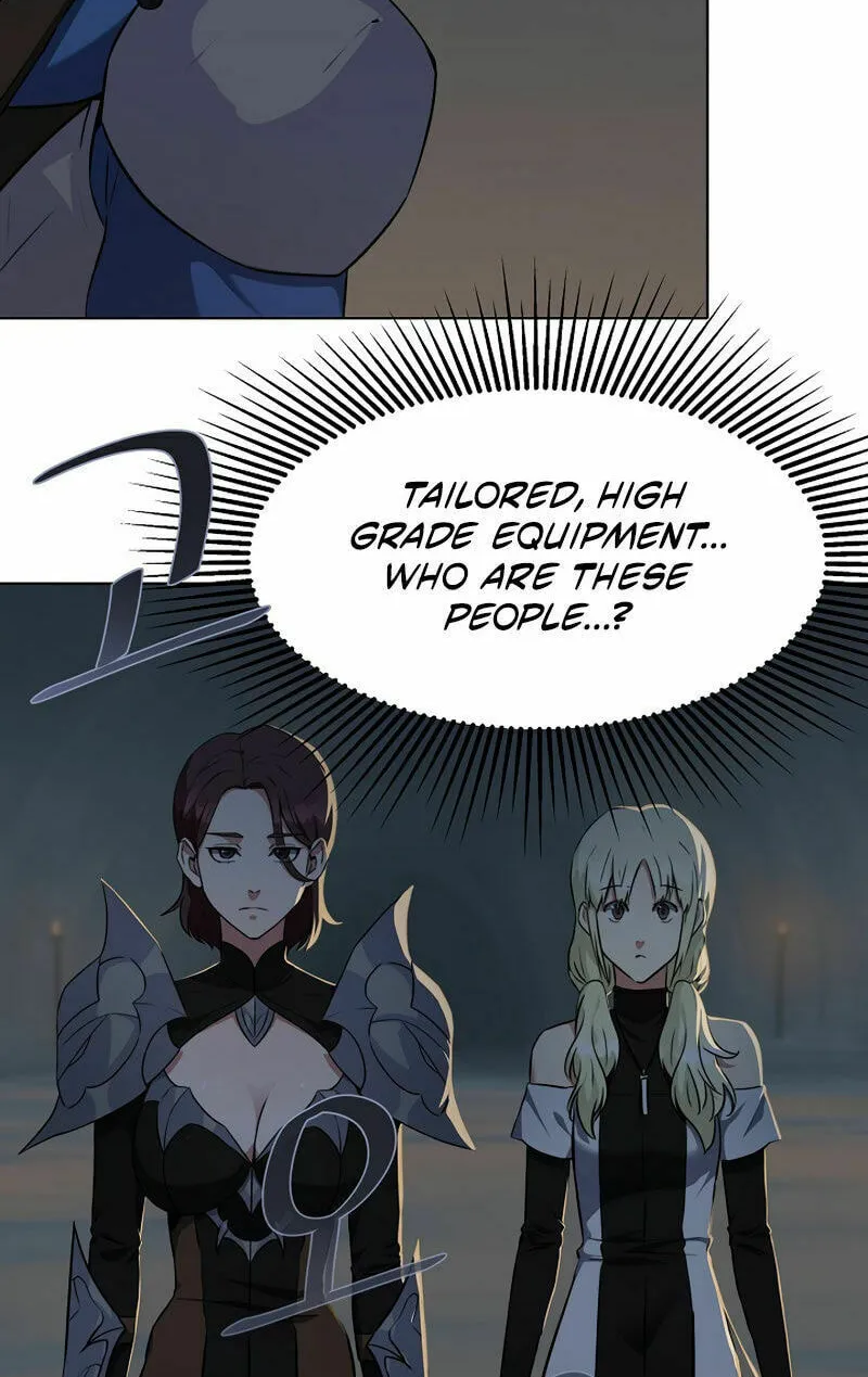 Level 1 Player Chapter 5 page 40 - 