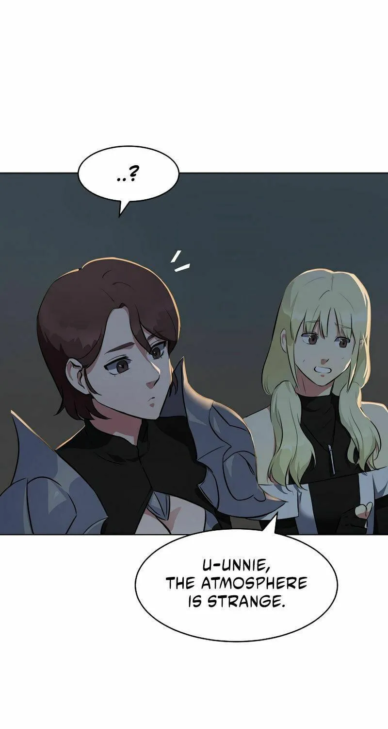 Level 1 Player Chapter 5 page 5 - 