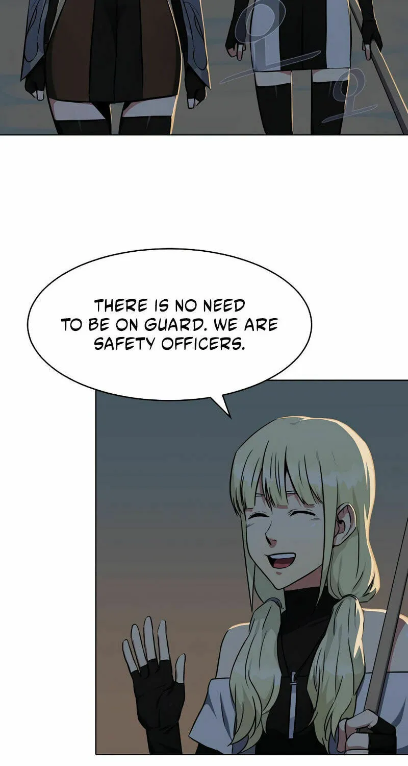 Level 1 Player Chapter 5 page 41 - 