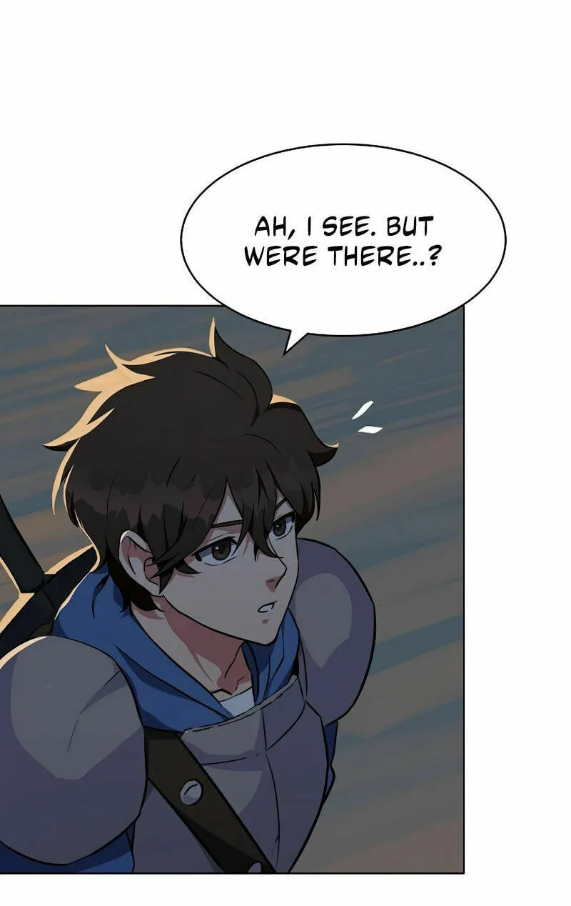Level 1 Player Chapter 5 page 42 - 