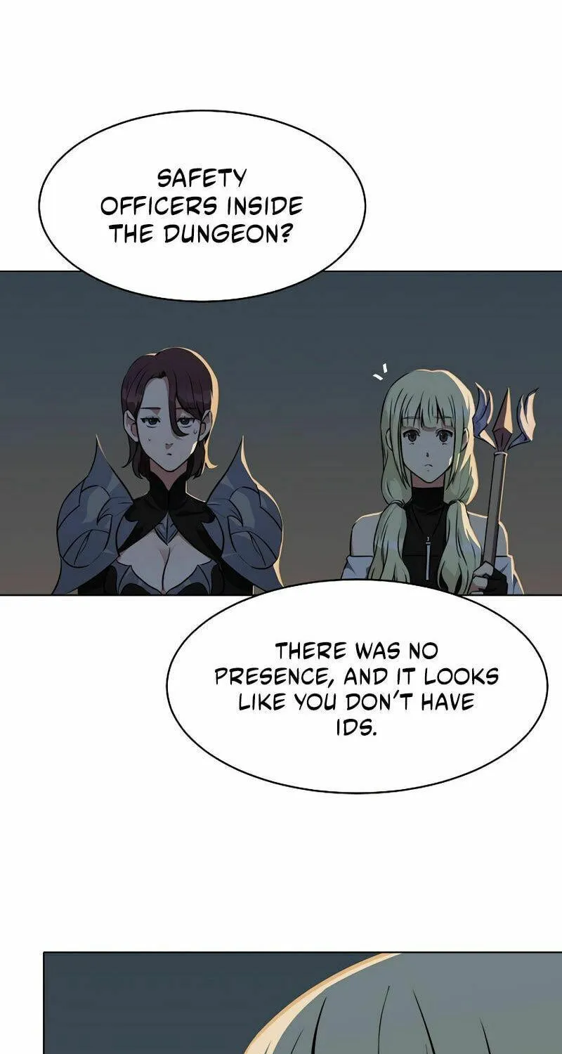 Level 1 Player Chapter 5 page 43 - 