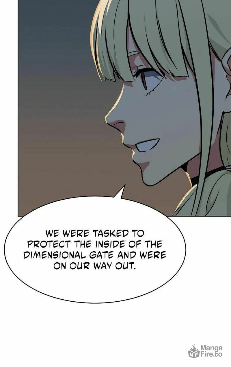 Level 1 Player Chapter 5 page 44 - 