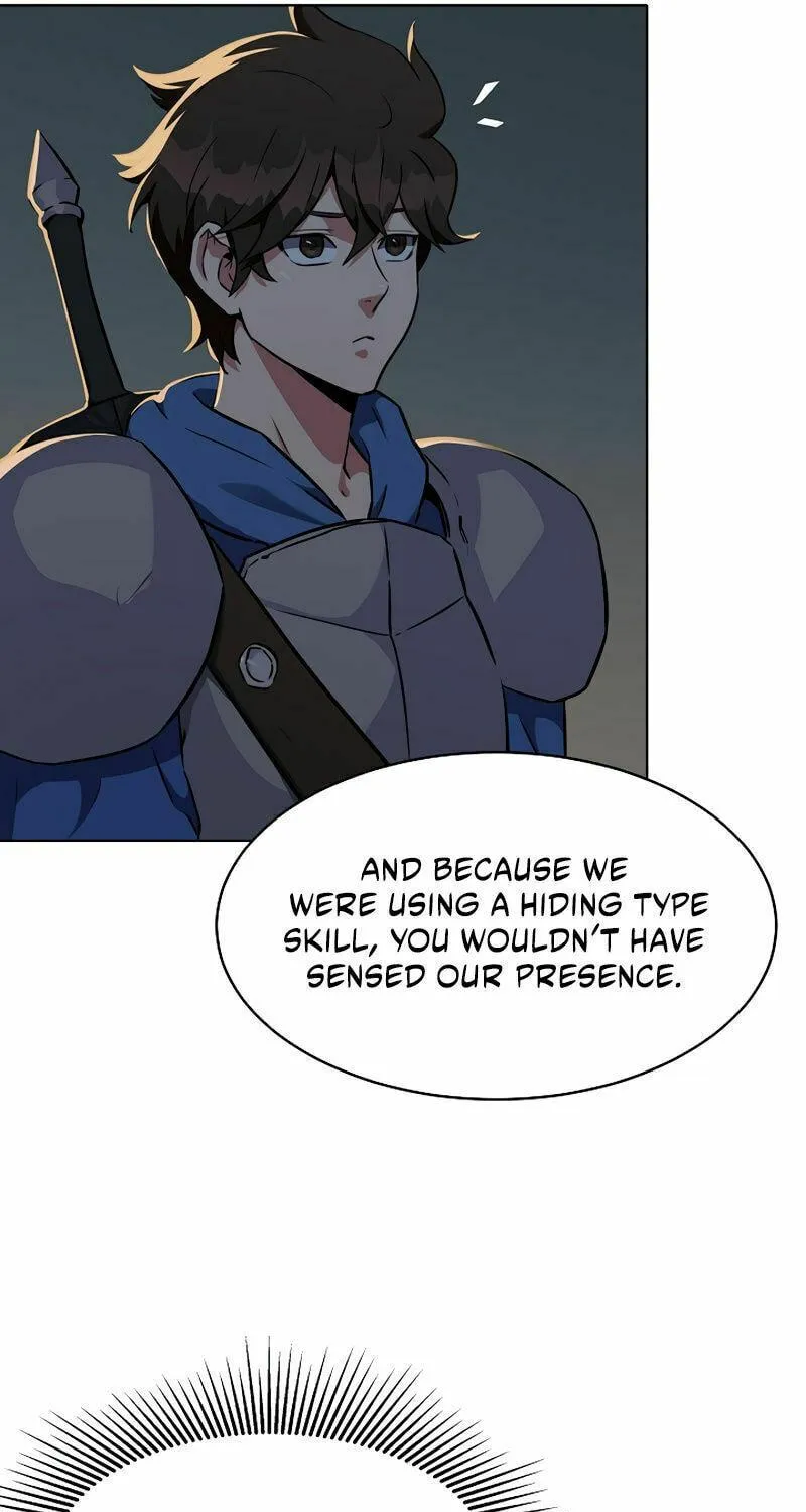 Level 1 Player Chapter 5 page 45 - 