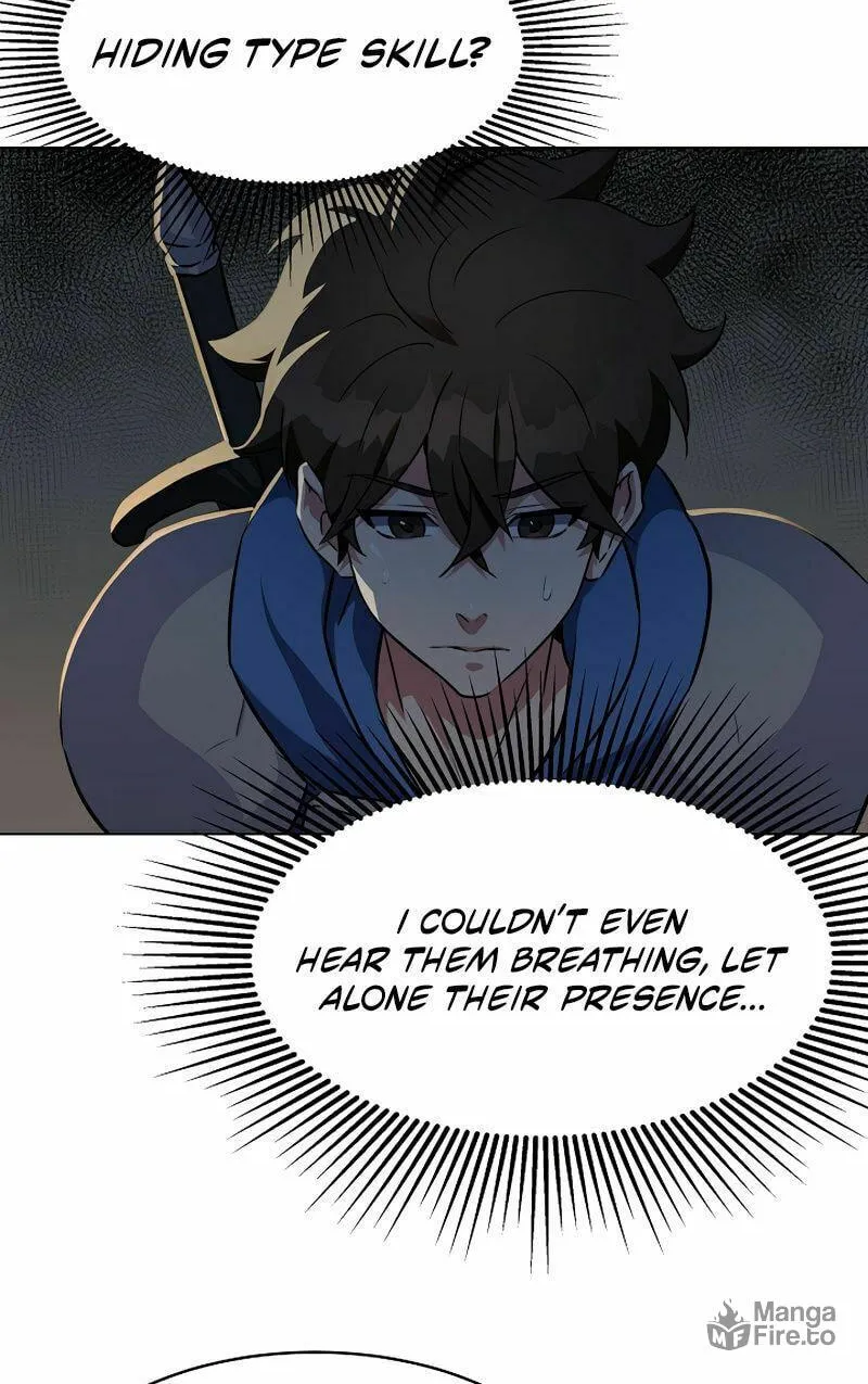 Level 1 Player Chapter 5 page 46 - 
