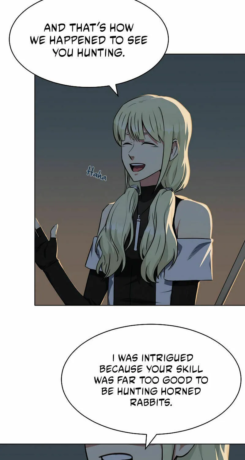 Level 1 Player Chapter 5 page 47 - 