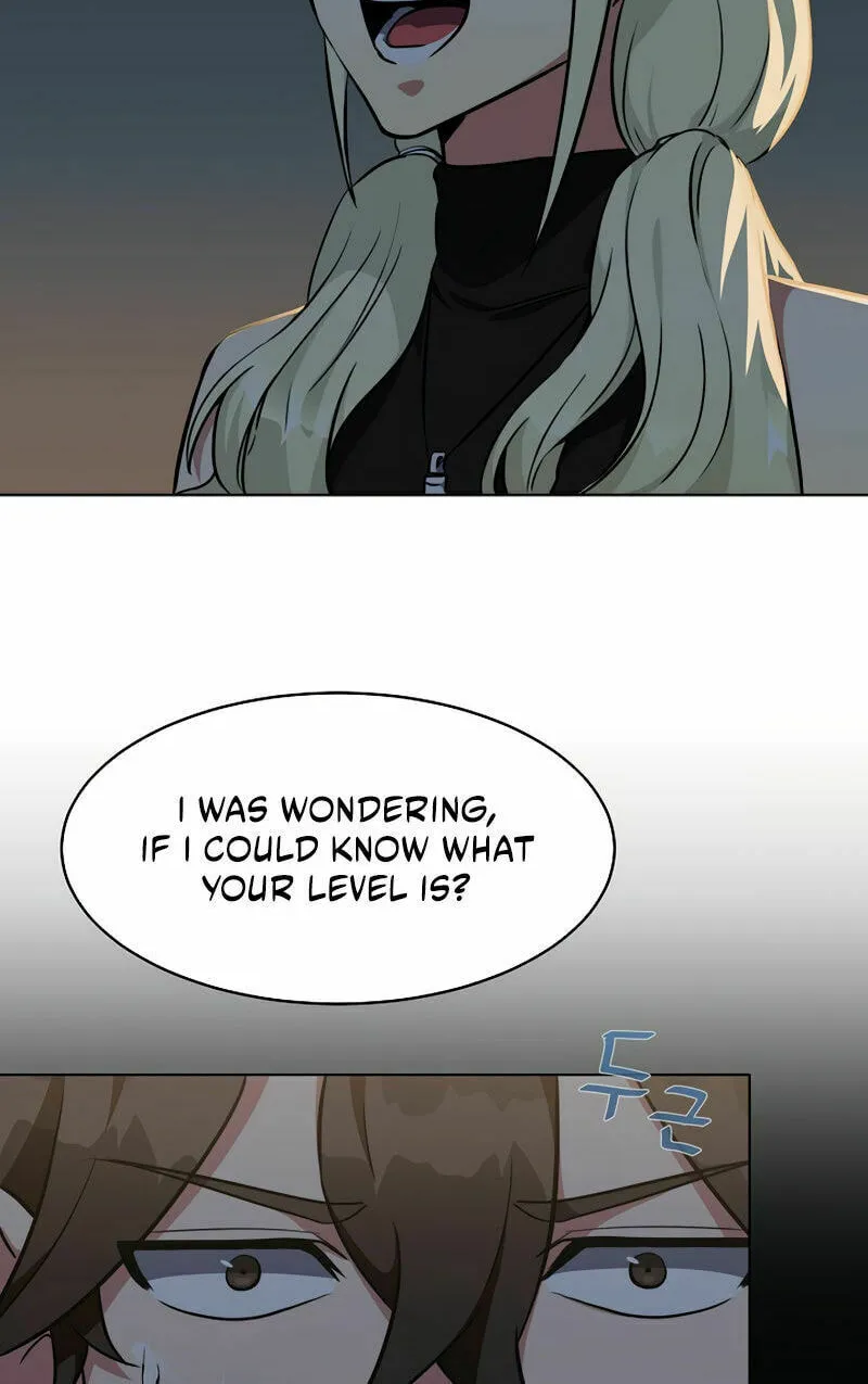 Level 1 Player Chapter 5 page 48 - 