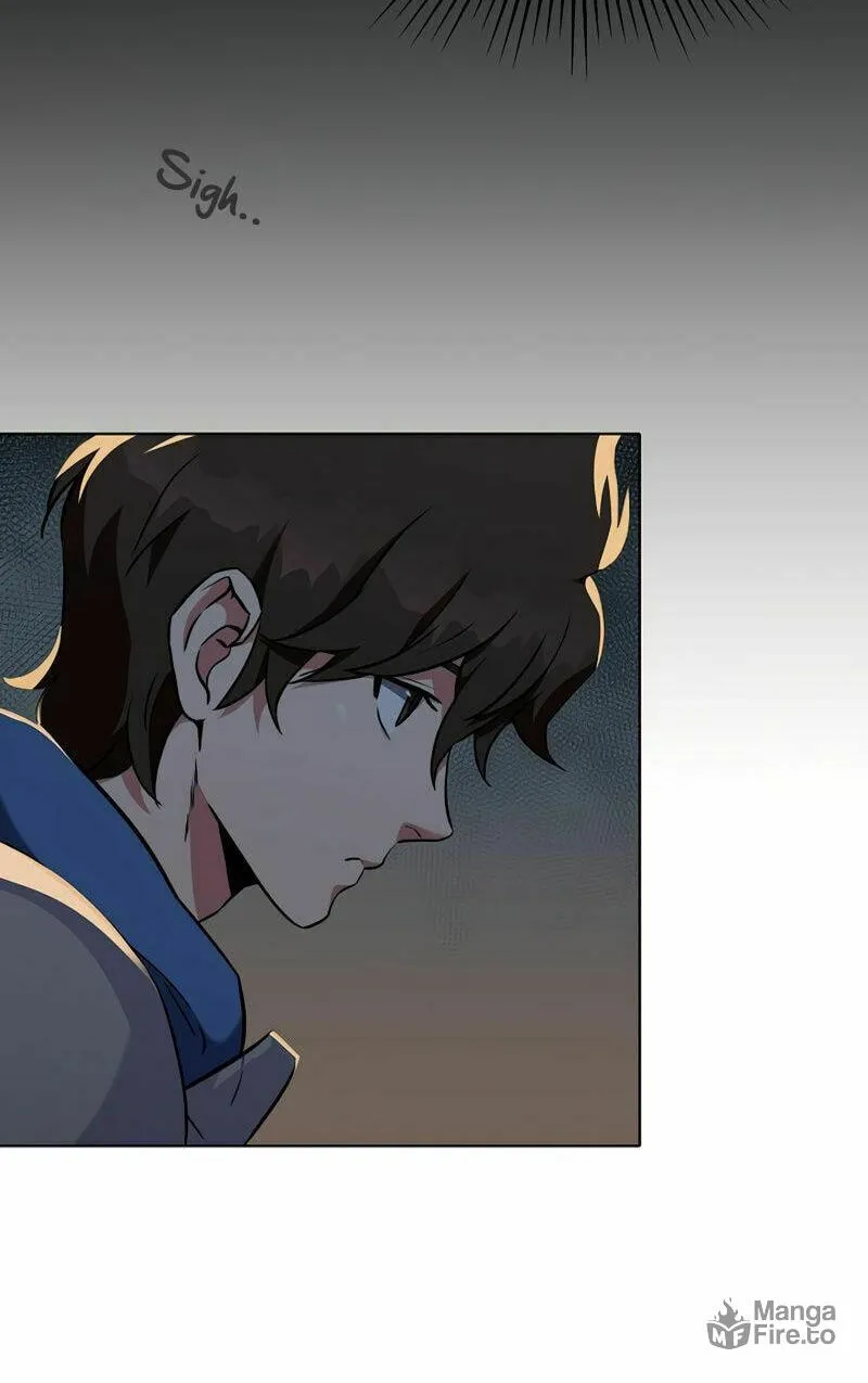 Level 1 Player Chapter 5 page 50 - 