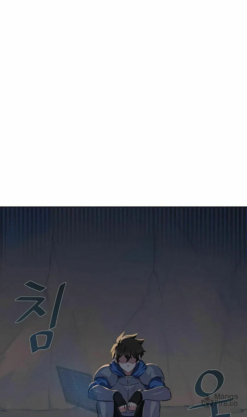 Level 1 Player Chapter 5 page 6 - 
