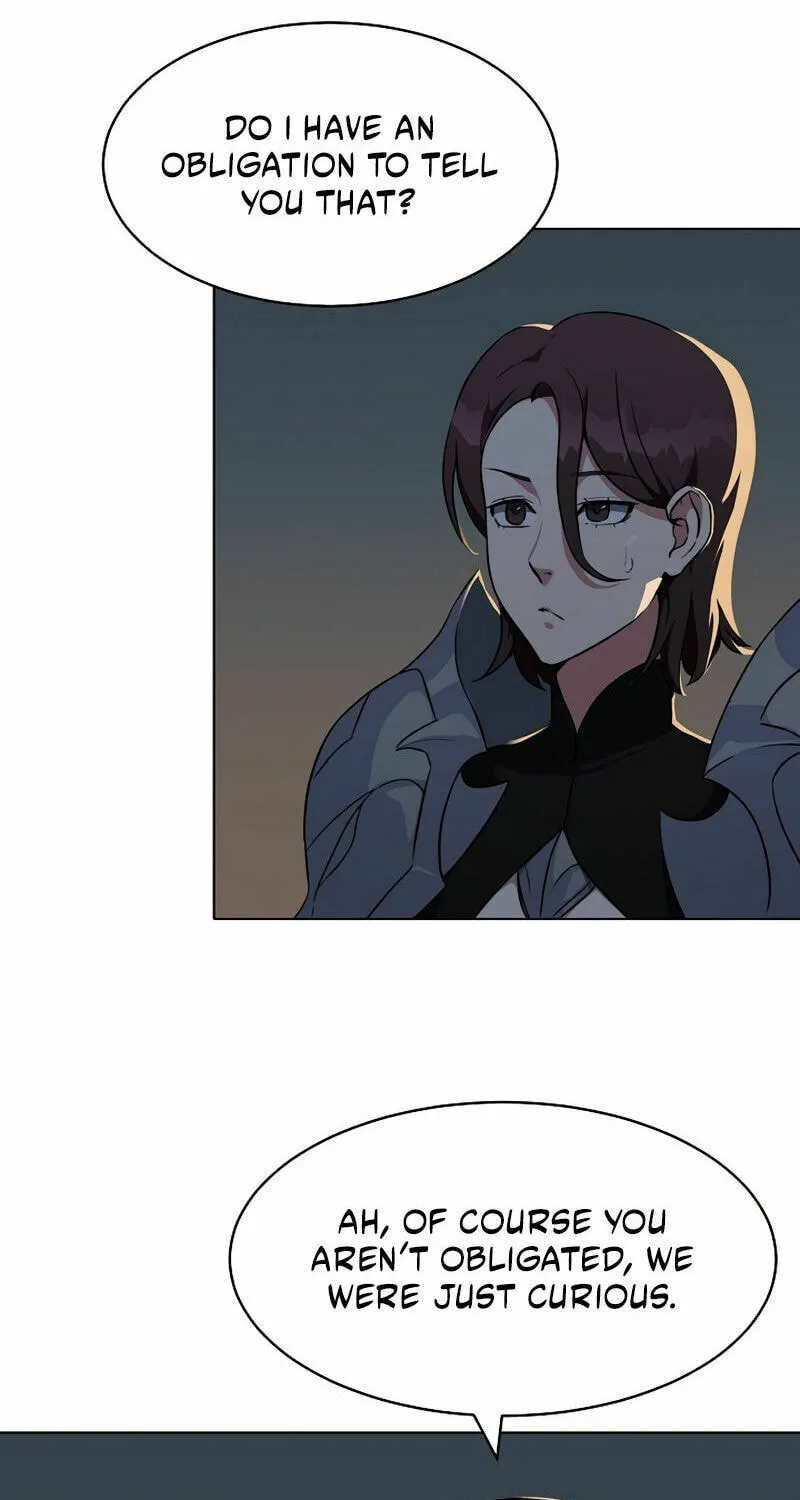 Level 1 Player Chapter 5 page 51 - 