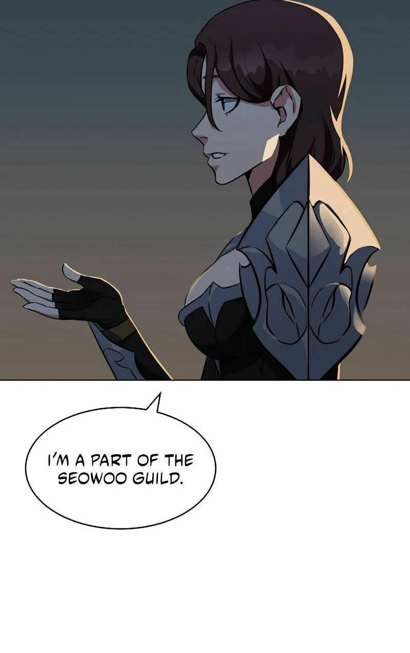 Level 1 Player Chapter 5 page 52 - 