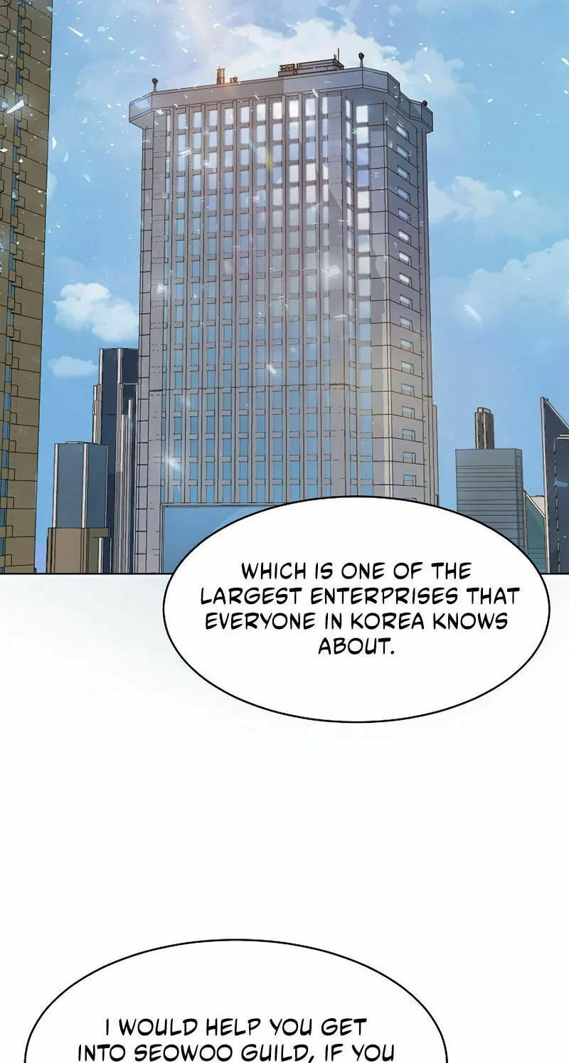 Level 1 Player Chapter 5 page 54 - 