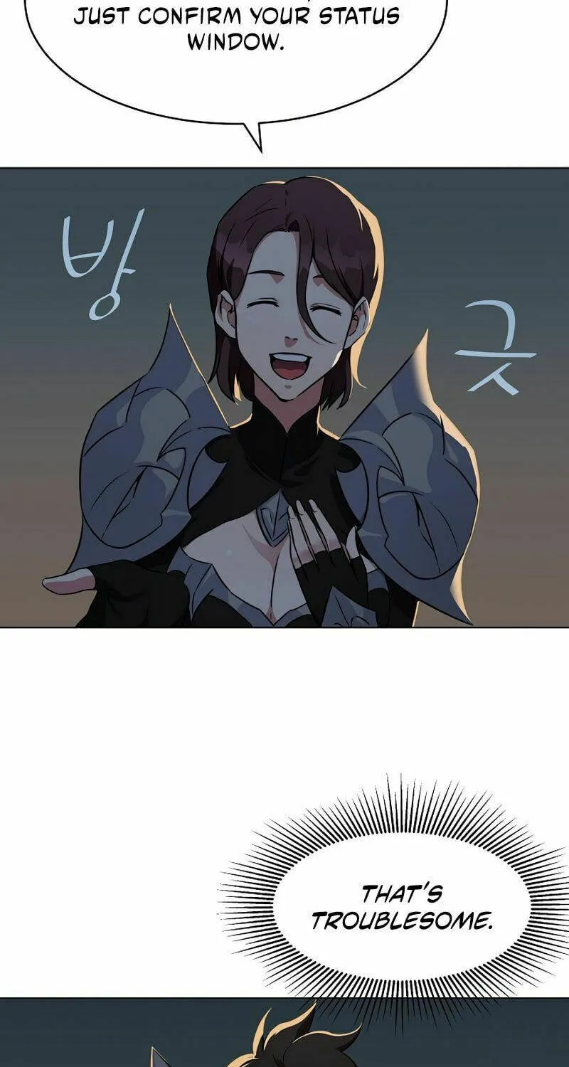 Level 1 Player Chapter 5 page 55 - 
