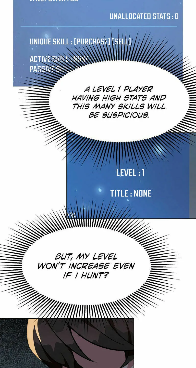 Level 1 Player Chapter 5 page 57 - 