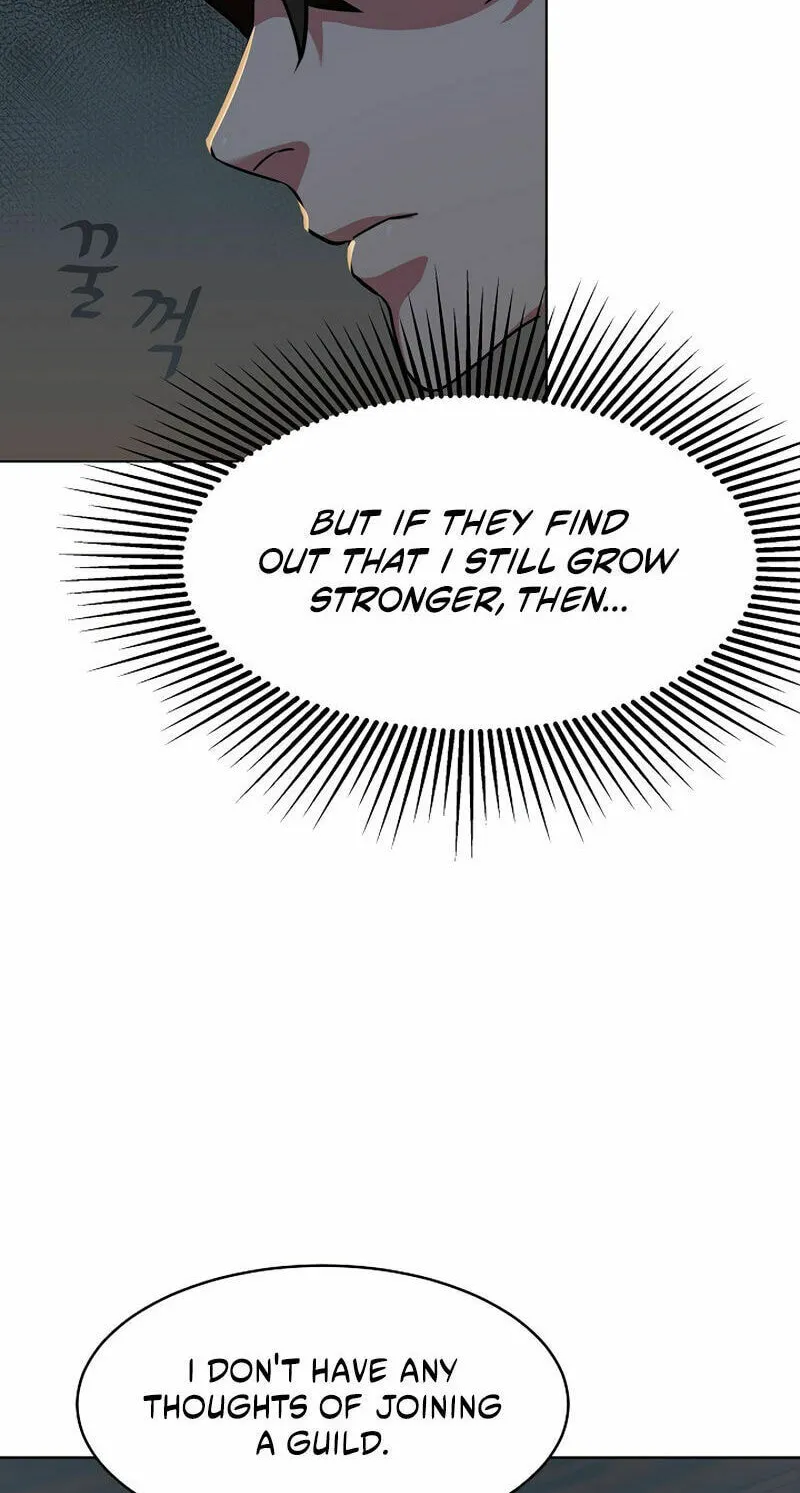 Level 1 Player Chapter 5 page 58 - 