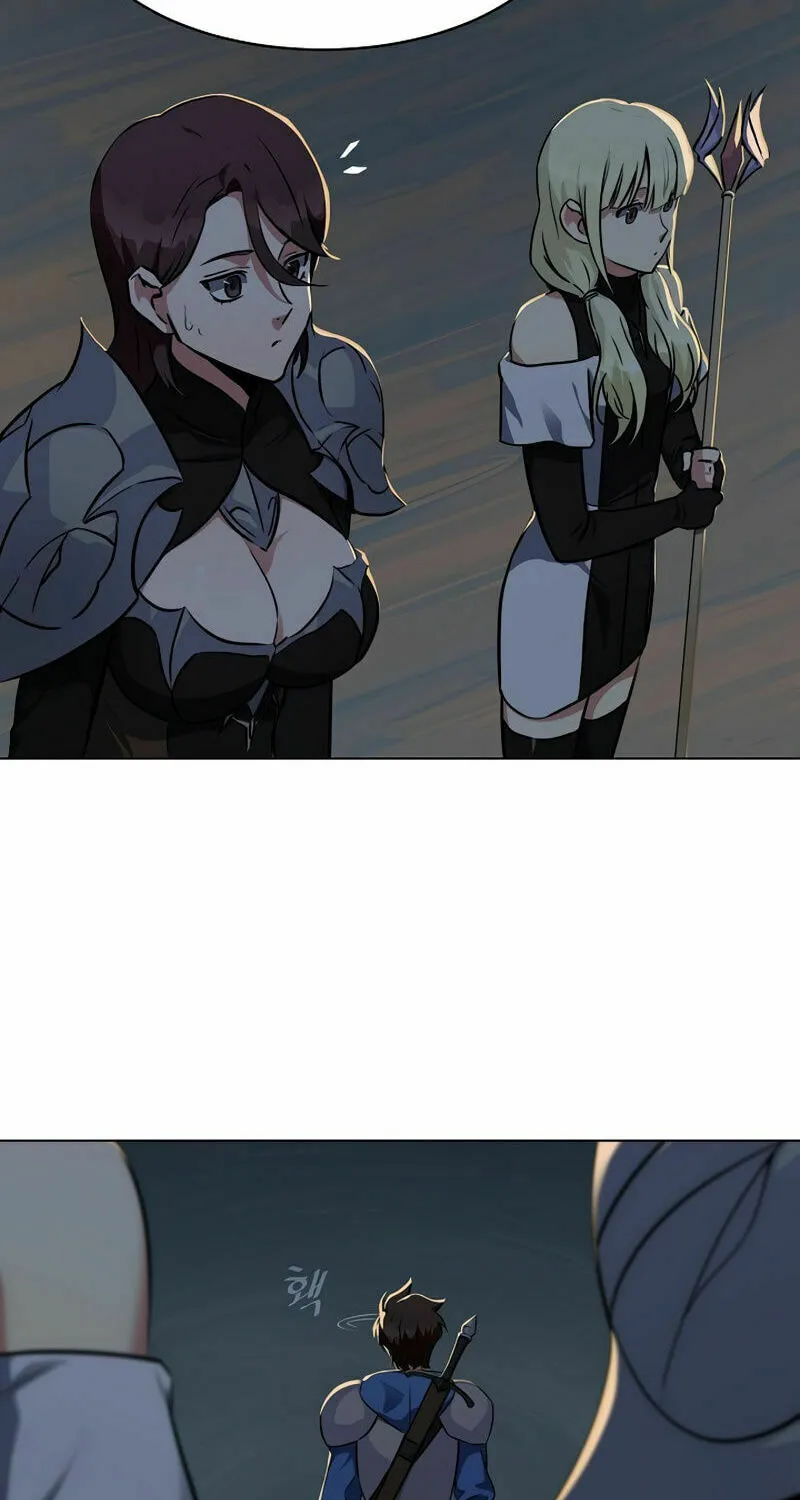 Level 1 Player Chapter 5 page 59 - 