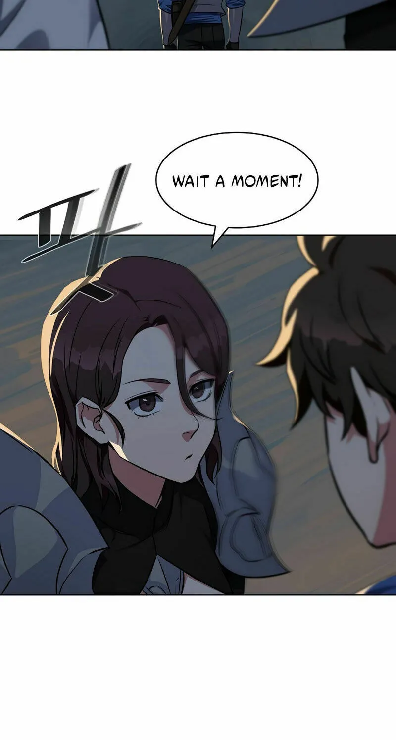 Level 1 Player Chapter 5 page 60 - 