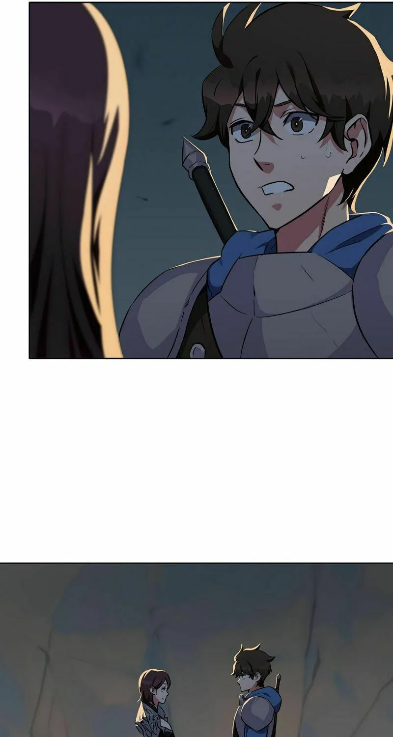 Level 1 Player Chapter 5 page 61 - 