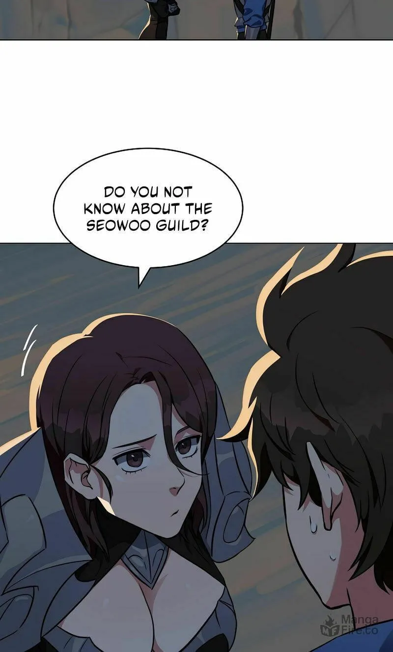Level 1 Player Chapter 5 page 62 - 