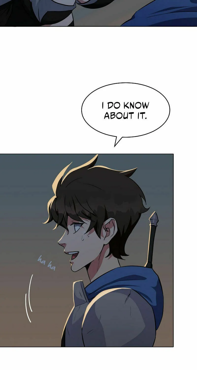 Level 1 Player Chapter 5 page 63 - 