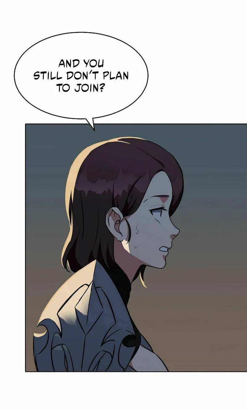 Level 1 Player Chapter 5 page 64 - 