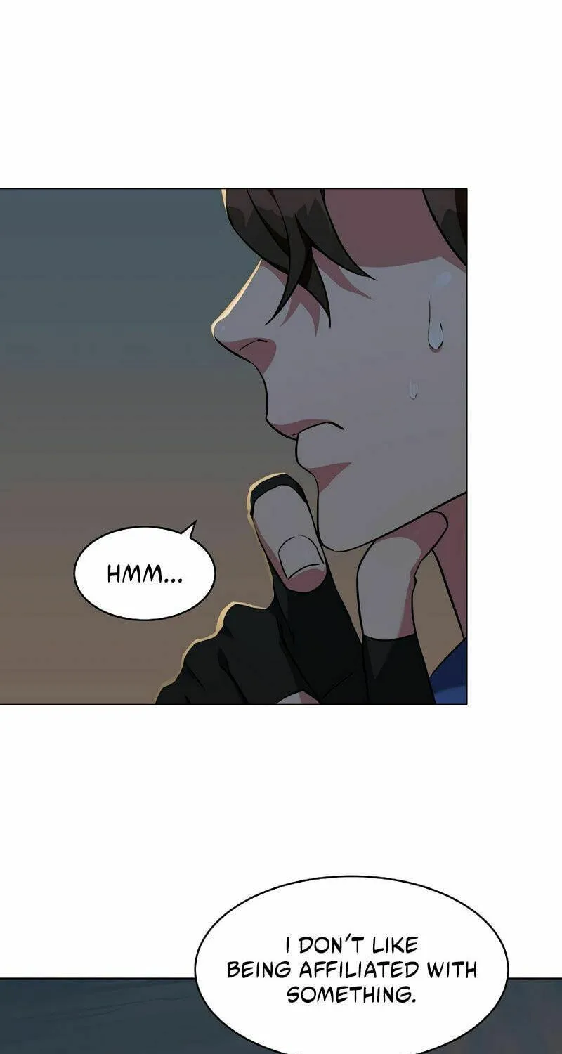Level 1 Player Chapter 5 page 65 - 