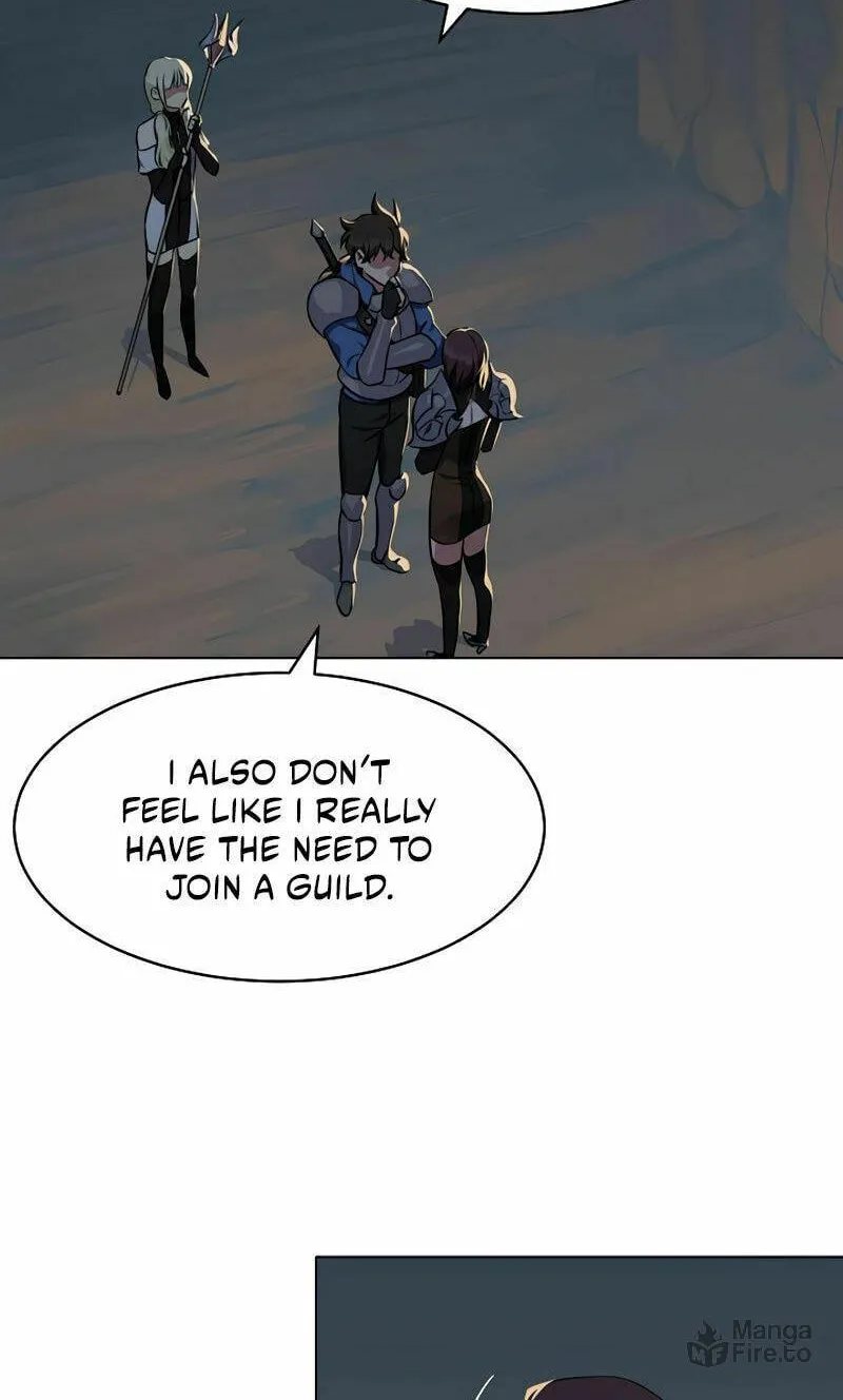 Level 1 Player Chapter 5 page 66 - 