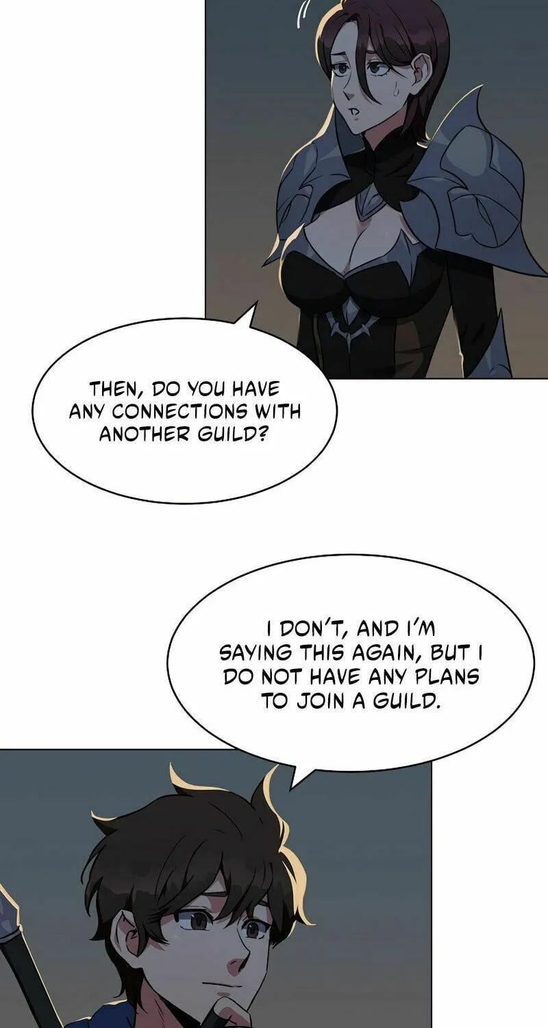 Level 1 Player Chapter 5 page 67 - 
