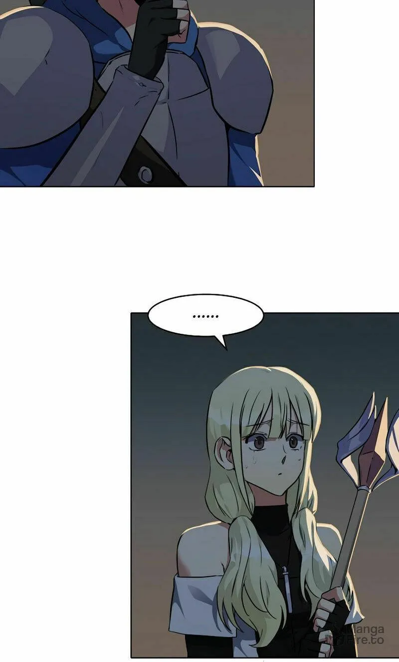 Level 1 Player Chapter 5 page 68 - 