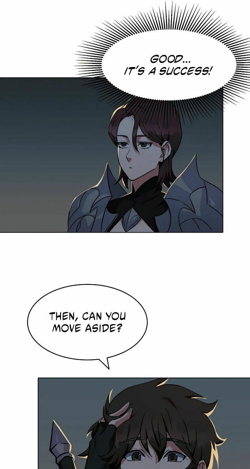 Level 1 Player Chapter 5 page 69 - 