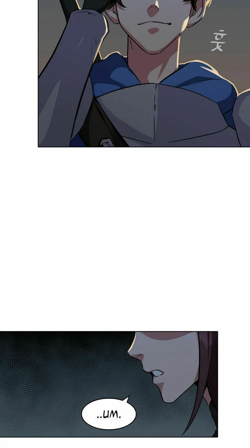 Level 1 Player Chapter 5 page 70 - 