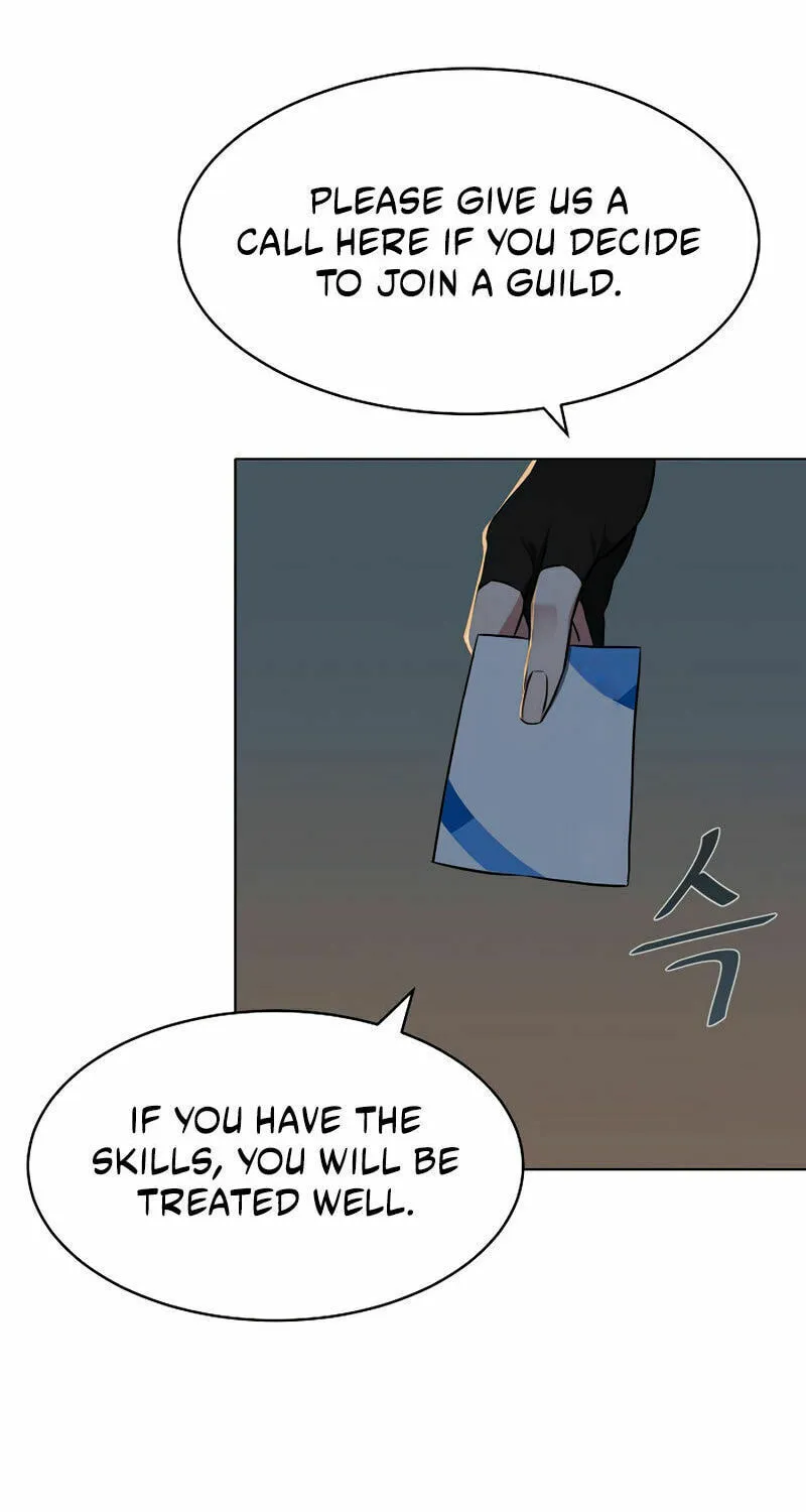 Level 1 Player Chapter 5 page 71 - 