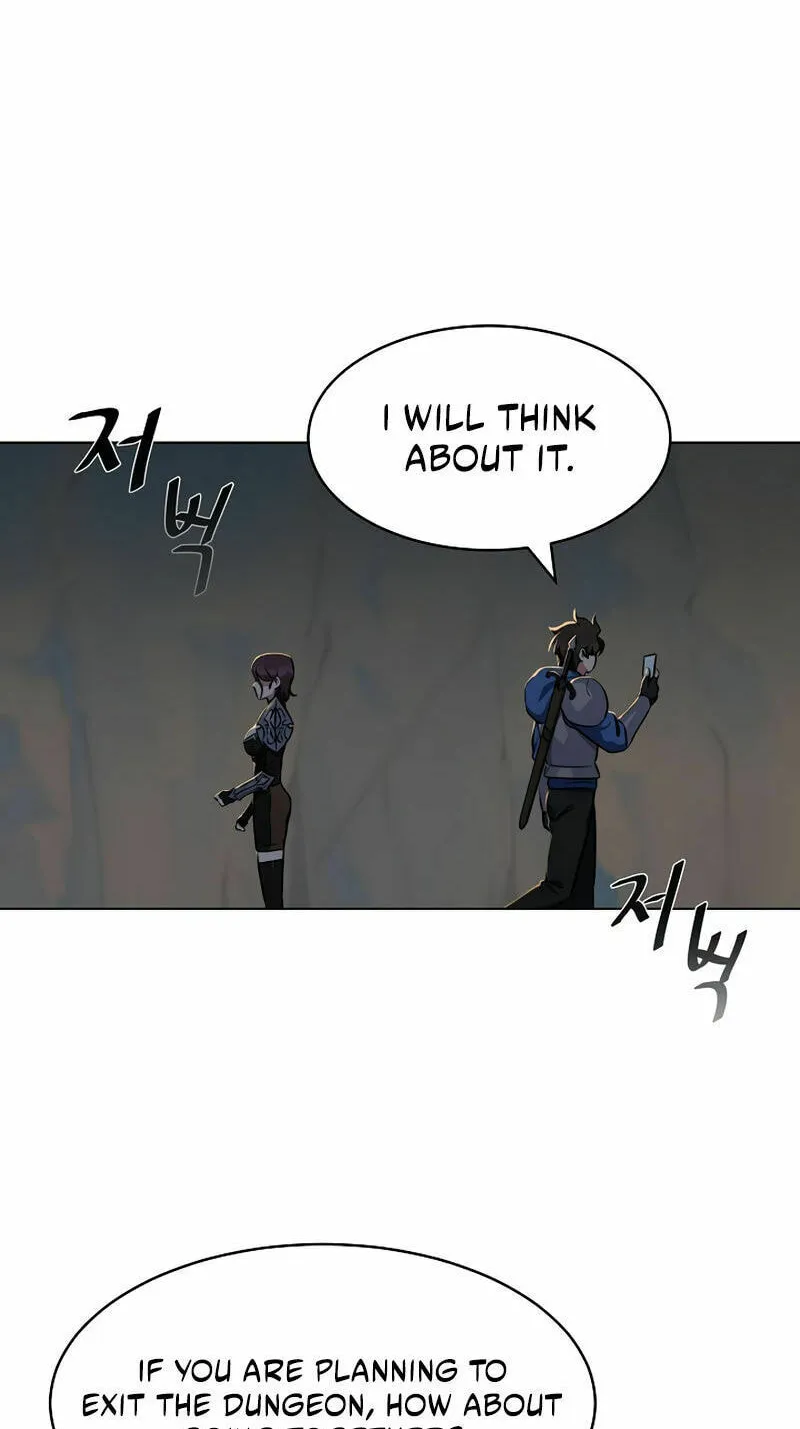 Level 1 Player Chapter 5 page 72 - 