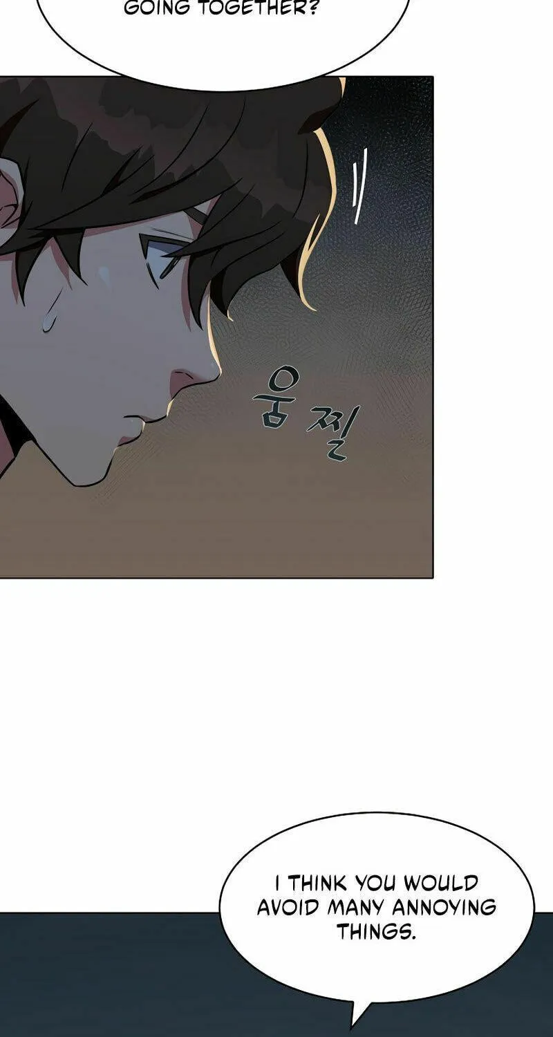Level 1 Player Chapter 5 page 73 - 