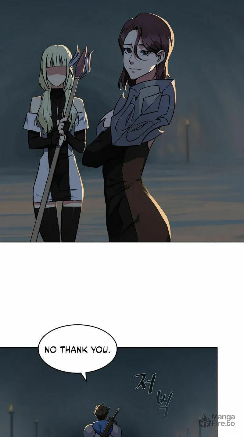 Level 1 Player Chapter 5 page 74 - 