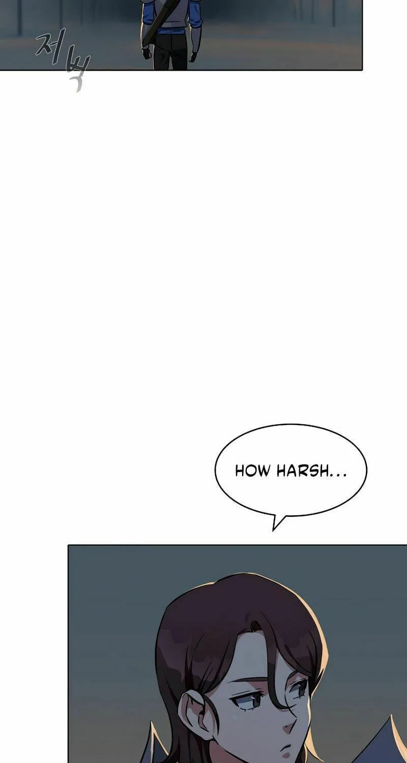Level 1 Player Chapter 5 page 75 - 