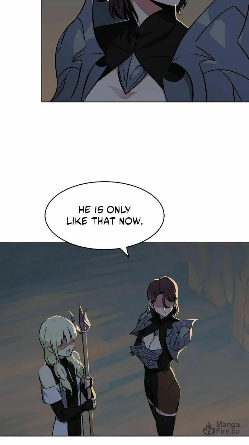 Level 1 Player Chapter 5 page 76 - 