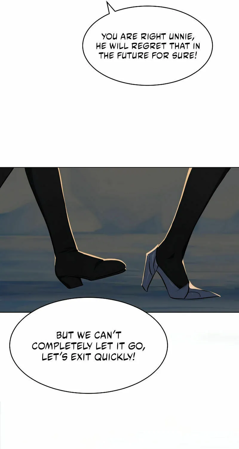 Level 1 Player Chapter 5 page 77 - 