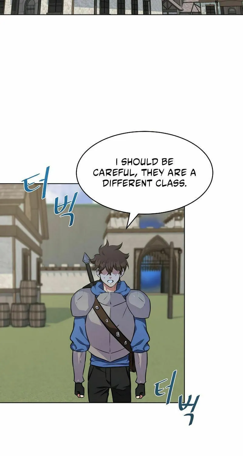 Level 1 Player Chapter 5 page 79 - 